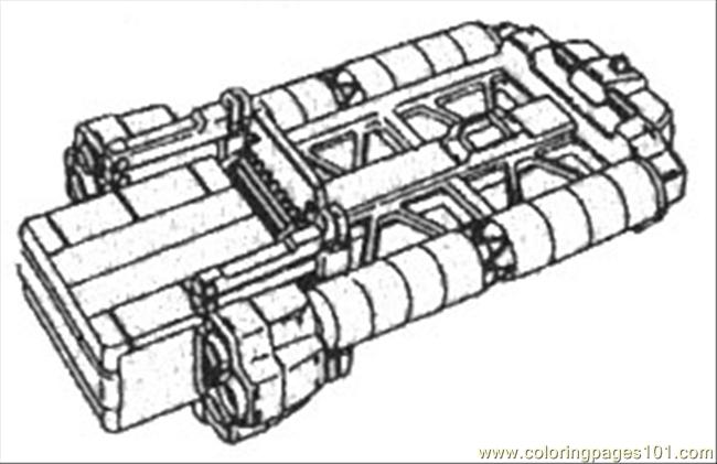 Customtransport1