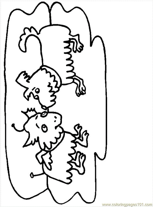 Coloring Pages Space Coloring Pages 14 (Transport > Space Transport