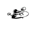 Ufo