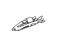 Ufo