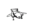 Ufo