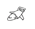 Ufo