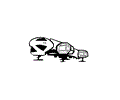 Ufo