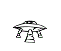 Ufo