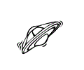 UFO
