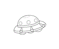 Ufo