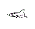 Ufo