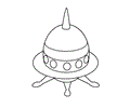 Ufo