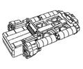 Customtransport1
