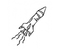 Rocket