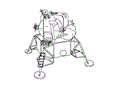 Space Vehicles (11)