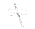 Space Vehicles (4)