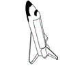 Space Vehicles (6)