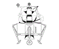 Space Vehicles (7)