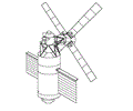 Space Vehicles