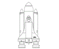 Space1
