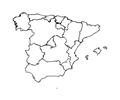 Spain Dm1