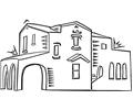 Spanish Architecture