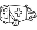 Ambulance 911