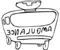 Ambulance