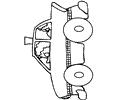 Coloring Car10
