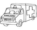 Emergency Car