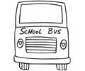 School Bus