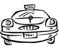 Taxi