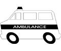 Ambulance 02