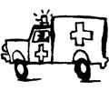 Ambulance 03