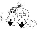 Ambulance 11