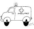 Ambulance 12