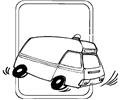 Ambulance 19