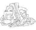 Bulldozer