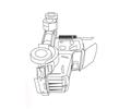 Ruck Coloring Page Source S7o
