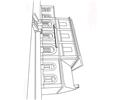 Tion Coloring Page Source 5vp