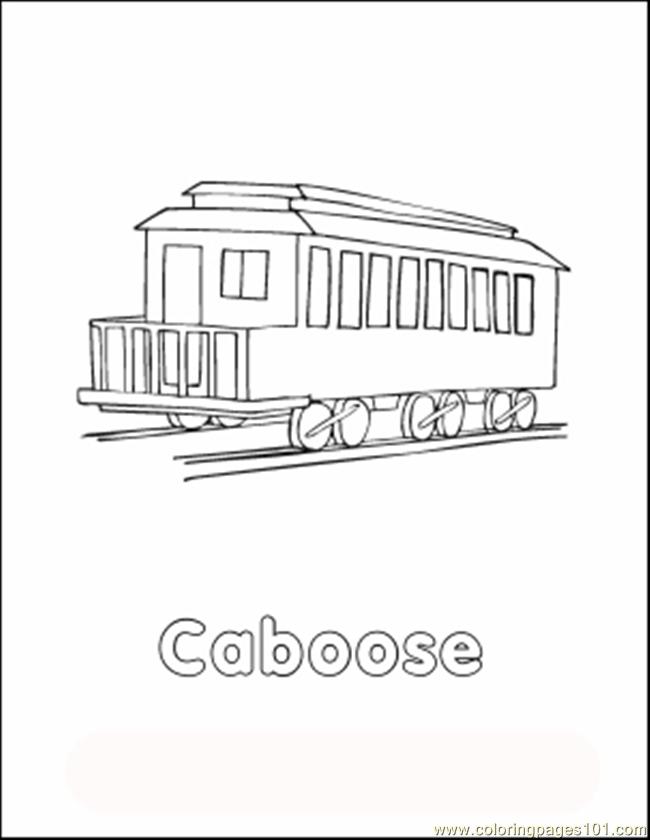 kaboose coloring pages christmas - photo #46