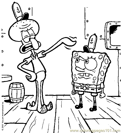 Sp (5)