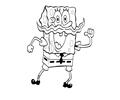Spongebob 005