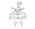 Spongebob6