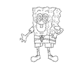Spongebosheets