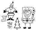 Stmas 1.preview