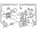 Spongebob 08