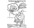 Spongebob1
