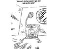 Spongebob32