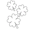 Clover2