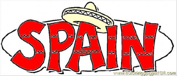 Spain