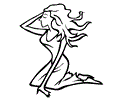 Virgo