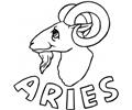 Aries