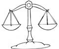 Libra